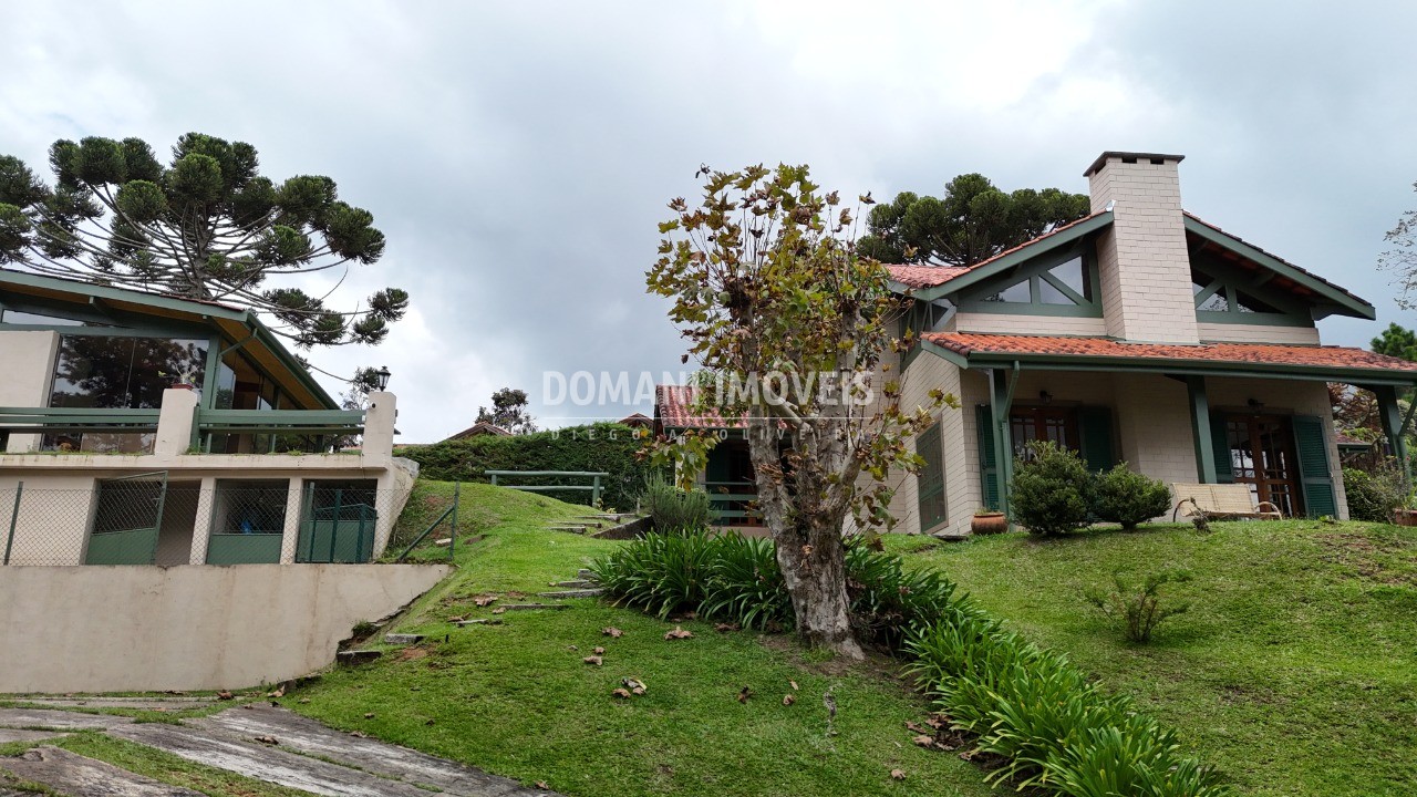 Casa, 2 quartos - Foto 47