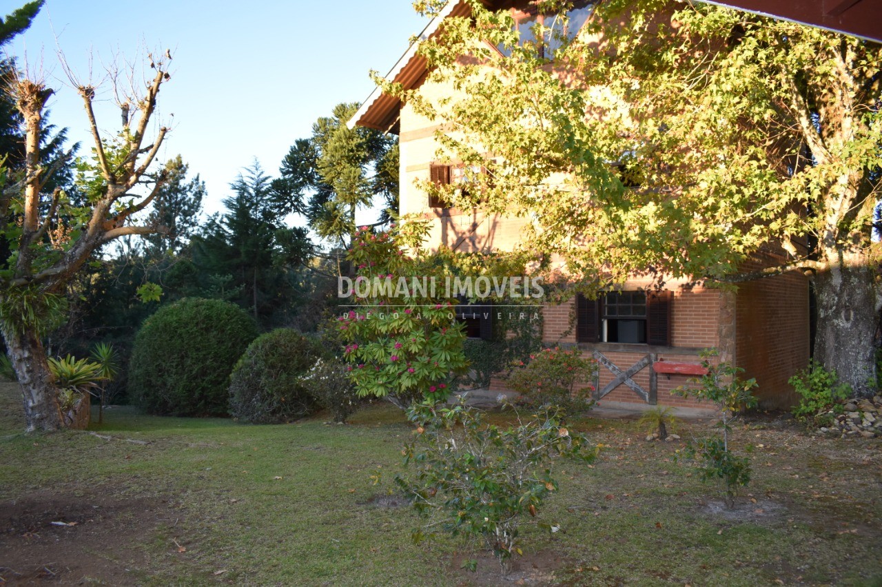 Casa, 3 quartos - Foto 45