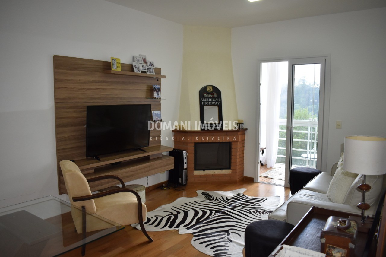 Apartamento, 1 quarto, 62 m² - Foto 9