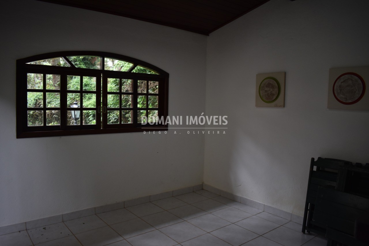 Casa, 3 quartos - Foto 31