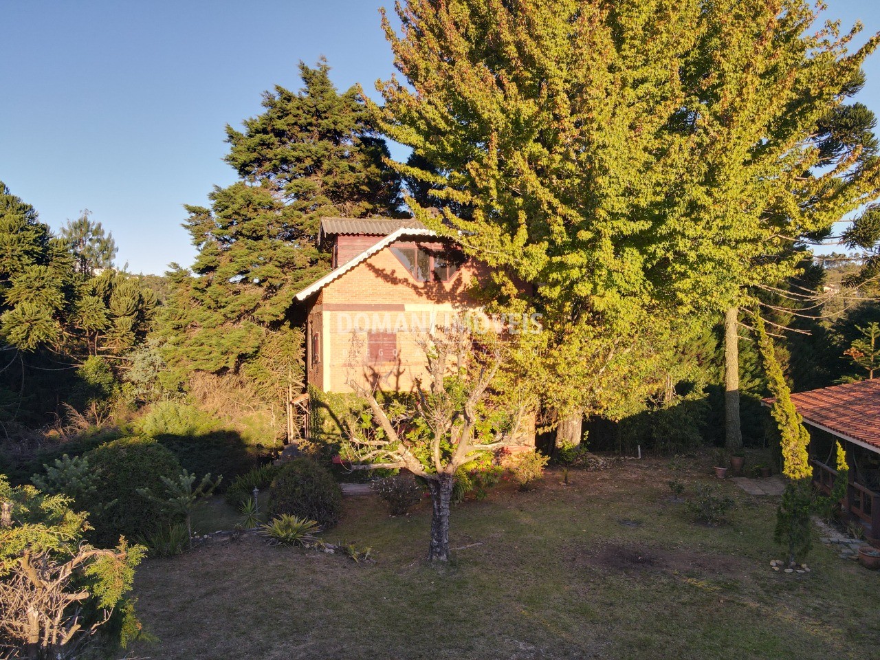 Casa, 3 quartos - Foto 61