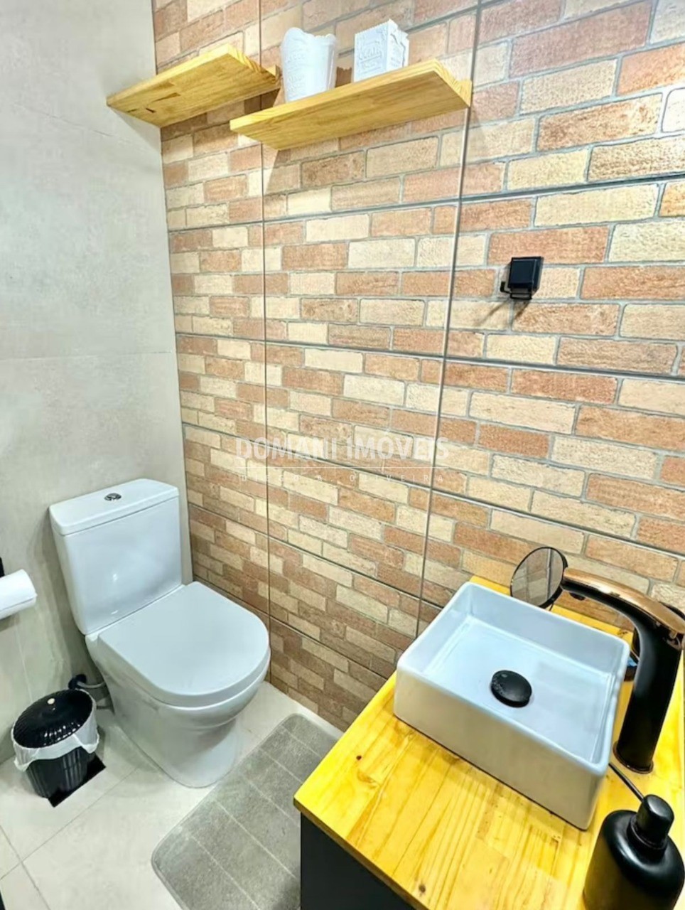 Apartamento, 3 quartos, 90 m² - Foto 15