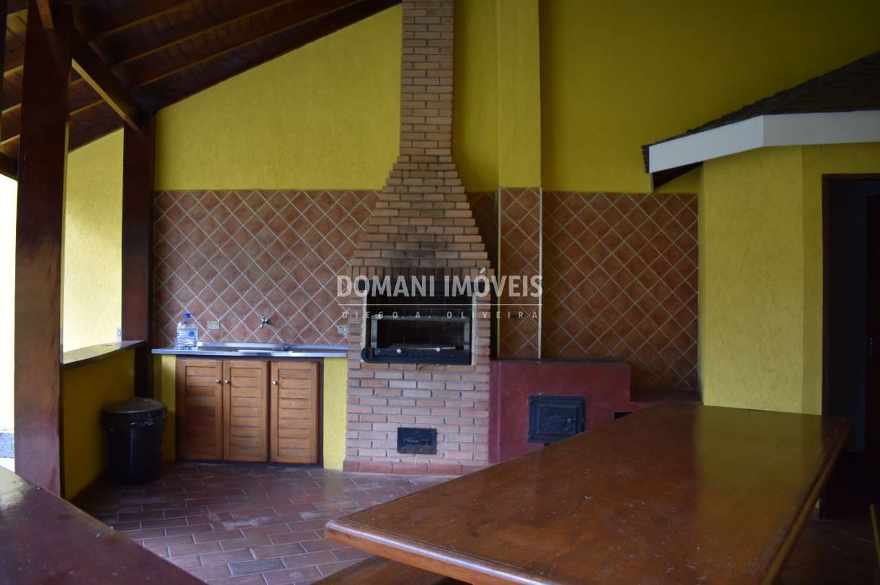 Casa, 3 quartos - Foto 31