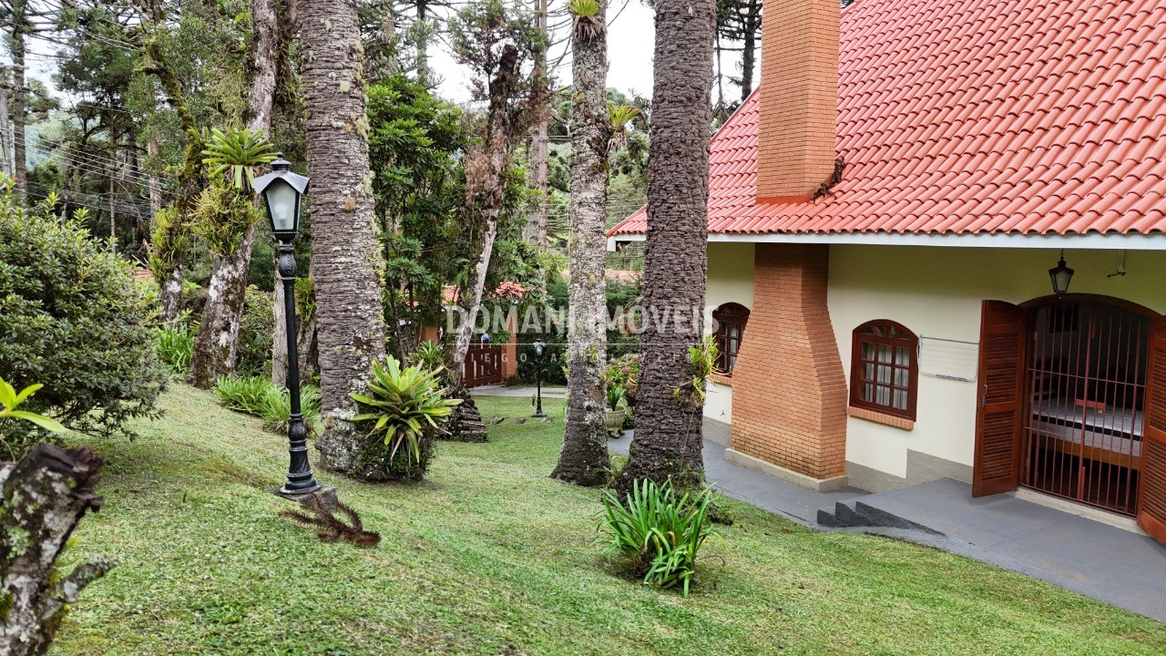 Casa, 3 quartos - Foto 47