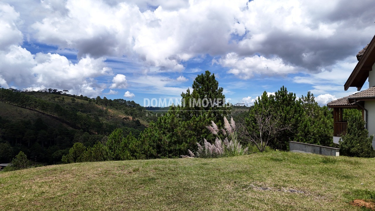 Terreno, 908 m² - Foto 8