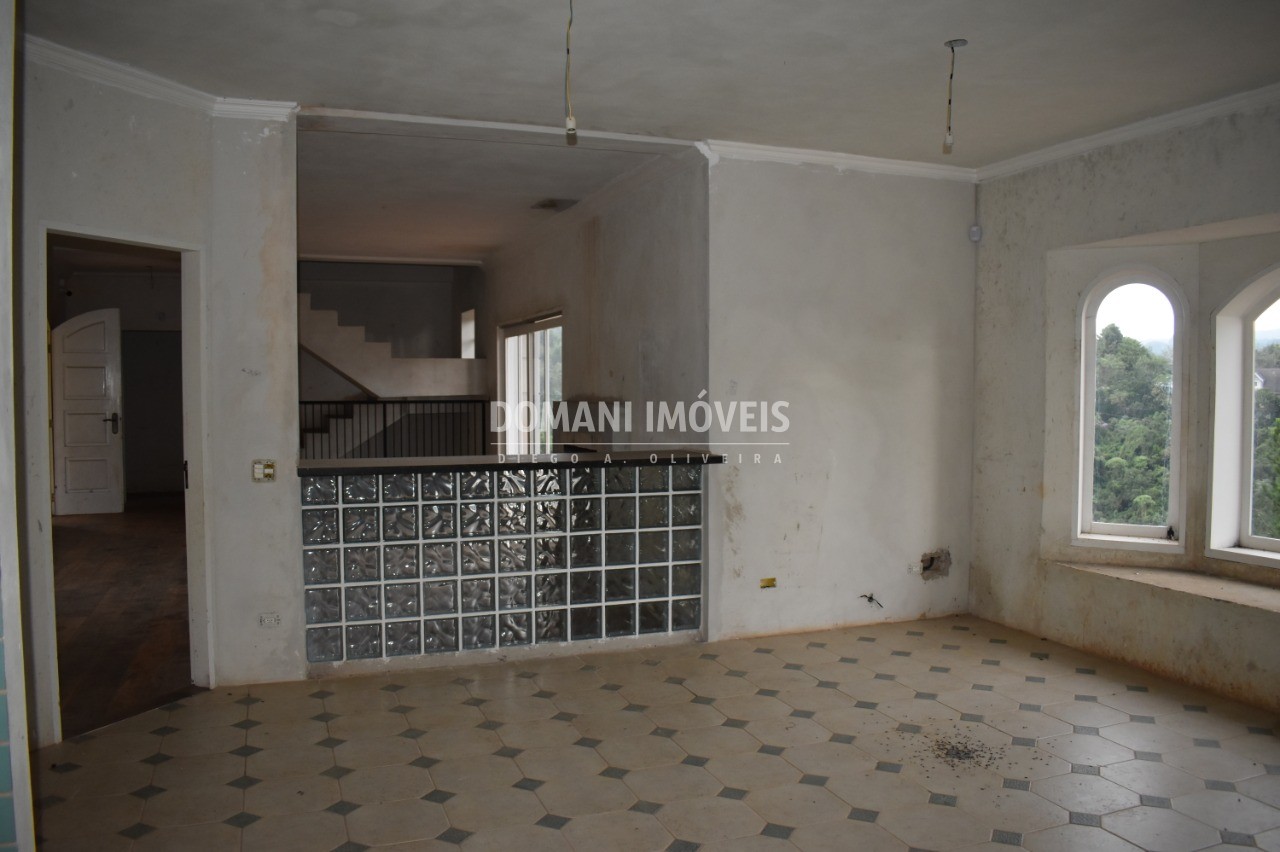 Casa, 4 quartos - Foto 12