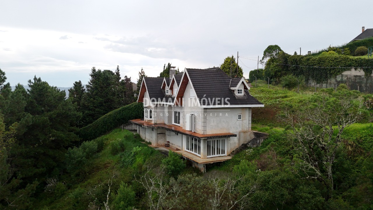Casa, 4 quartos - Foto 40
