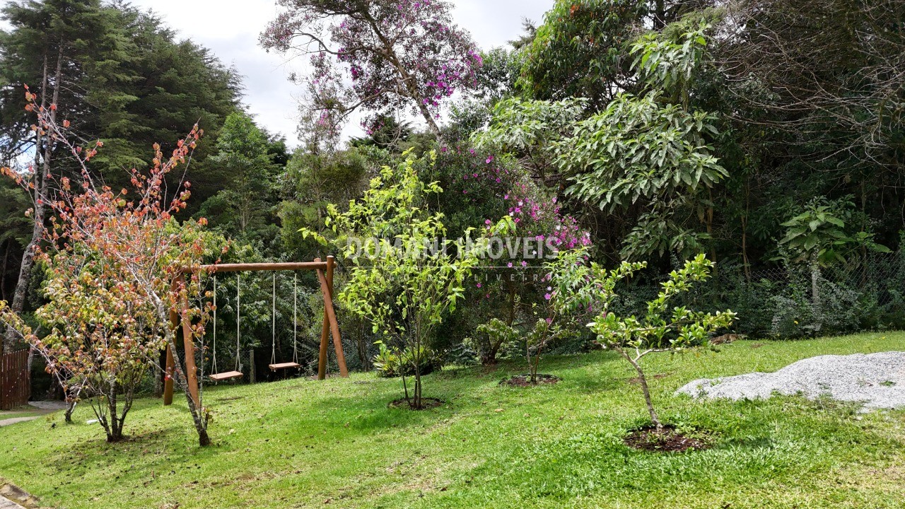 Casa, 3 quartos - Foto 61