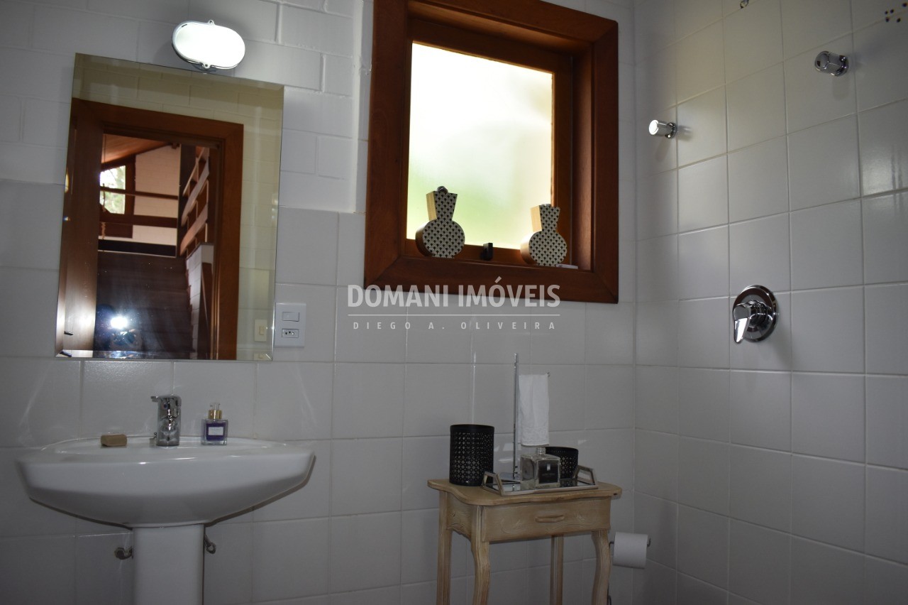 Casa, 2 quartos - Foto 21