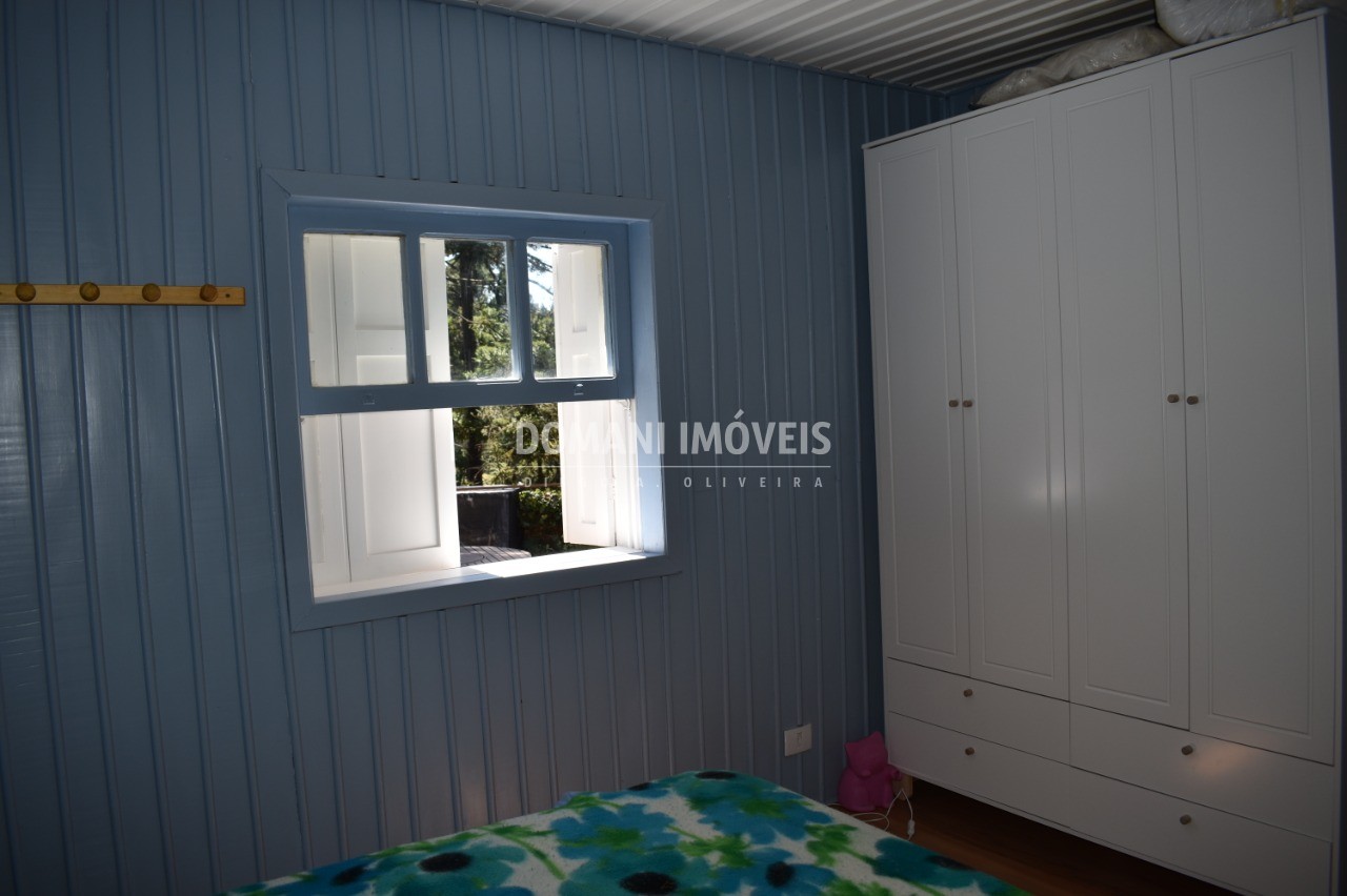 Casa, 5 quartos - Foto 24