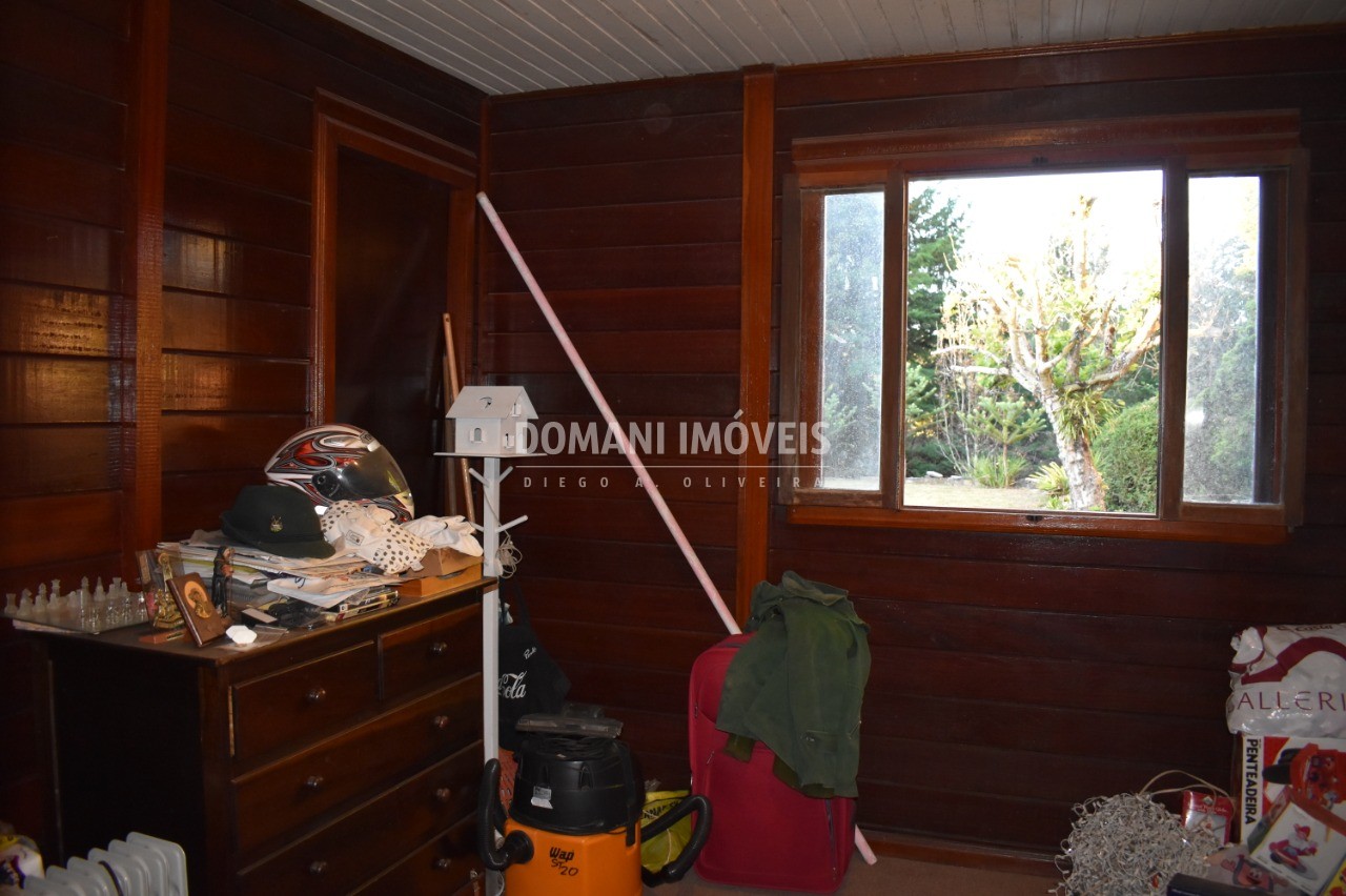 Casa, 3 quartos - Foto 34