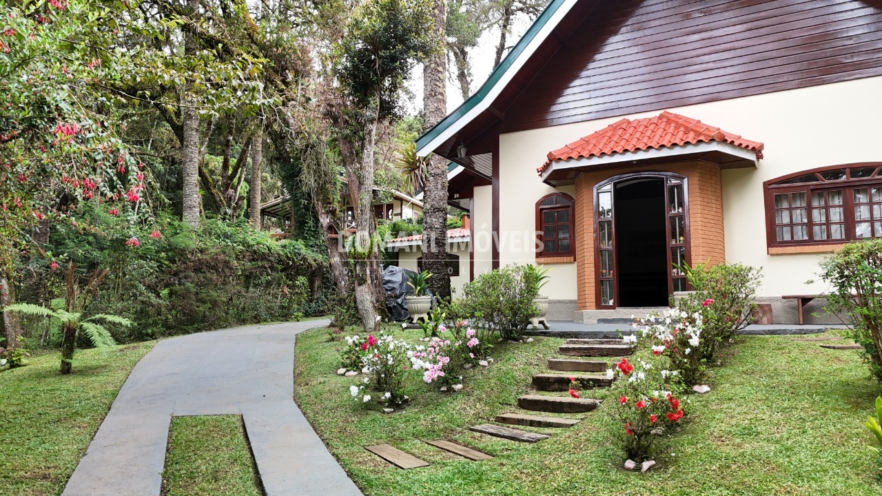 Casa, 3 quartos - Foto 43