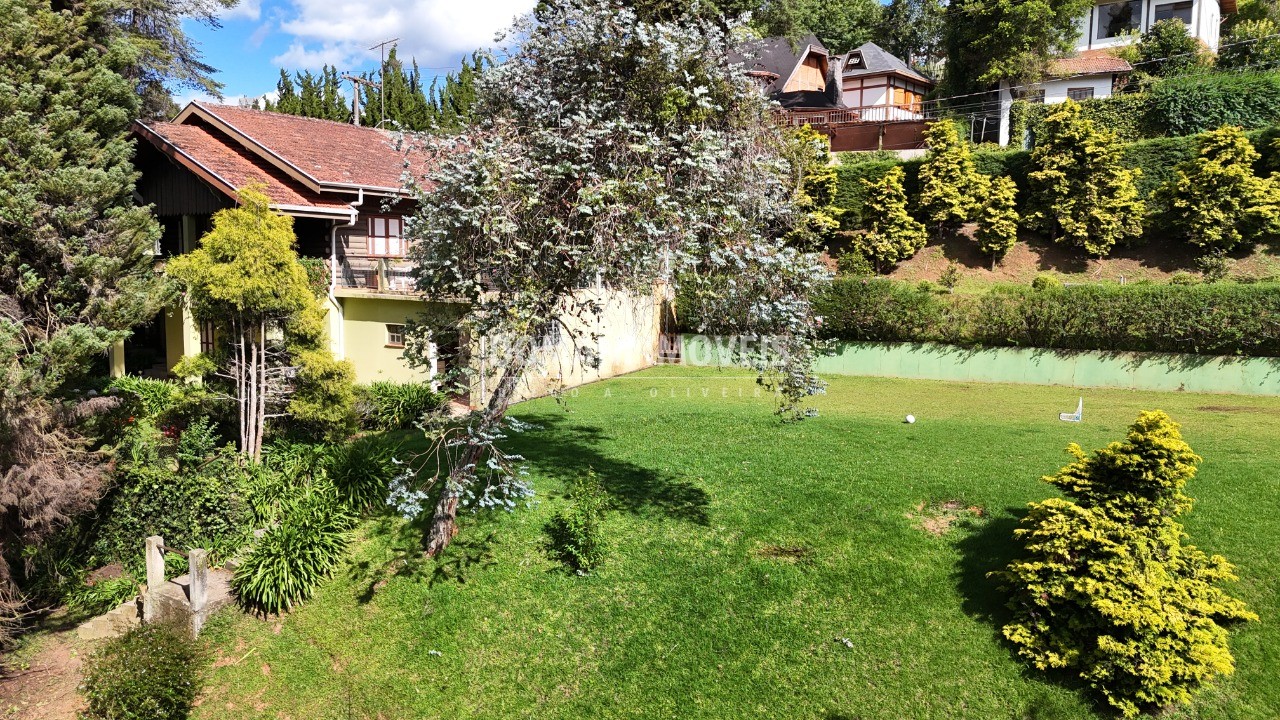 Casa, 7 quartos - Foto 7