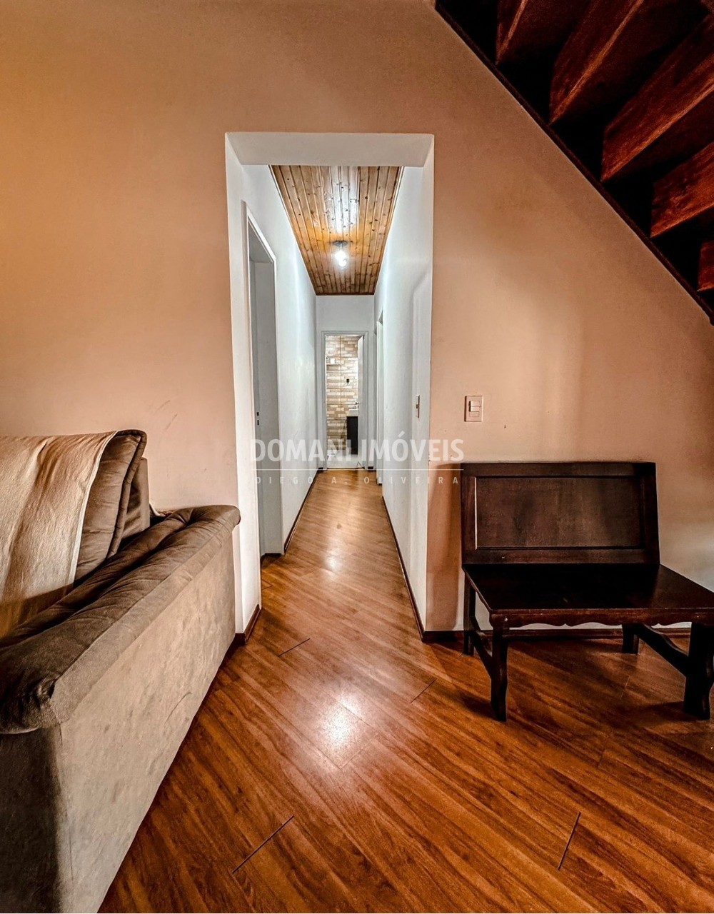 Apartamento, 3 quartos, 90 m² - Foto 22