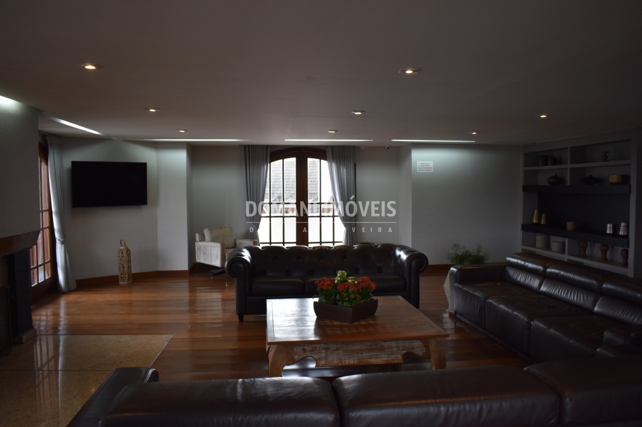 Apartamento, 3 quartos, 131 m² - Foto 40