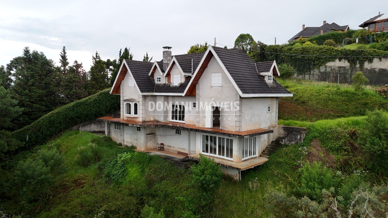 Casa, 4 quartos - Foto 42