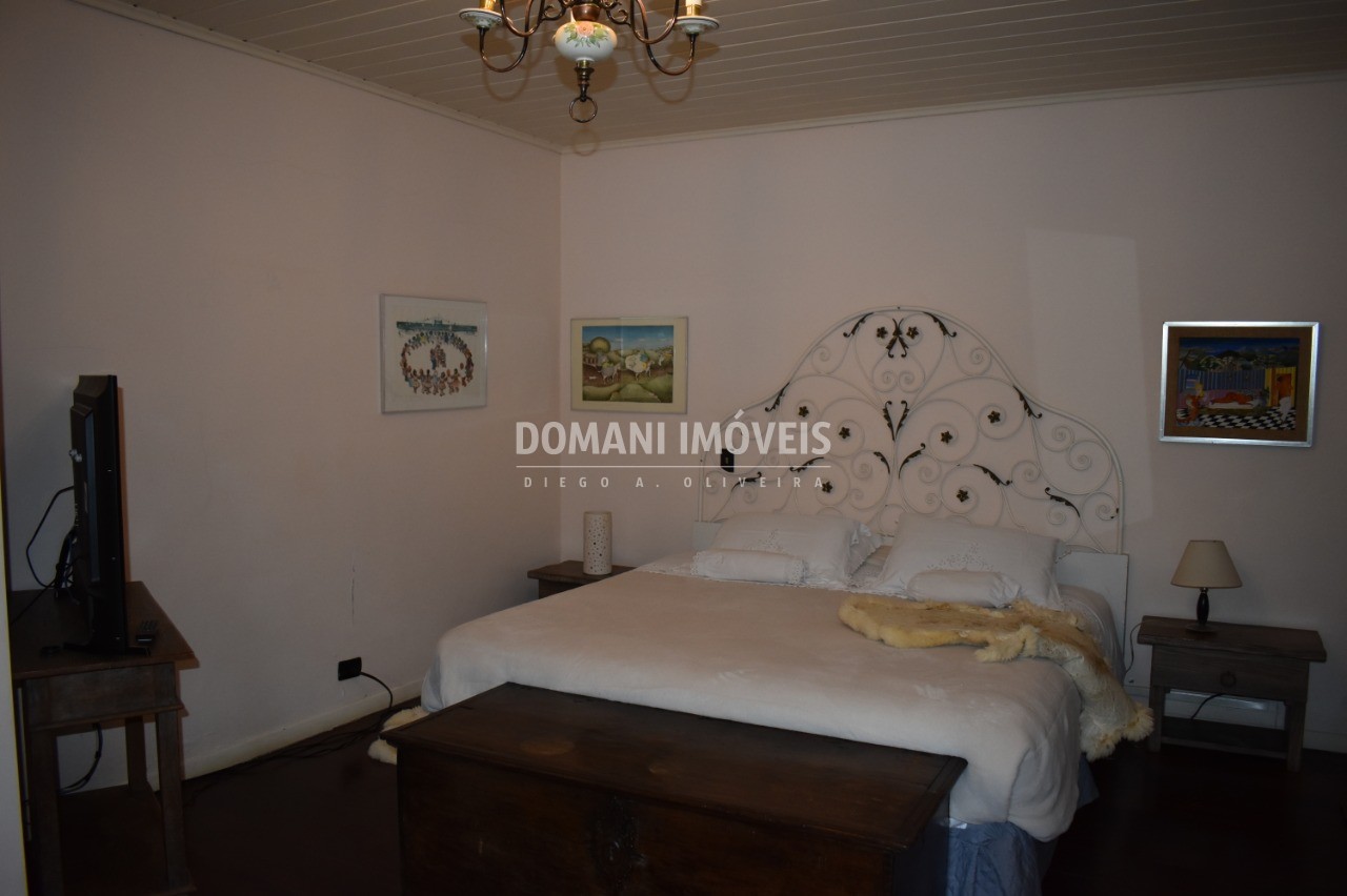 Casa, 3 quartos - Foto 33