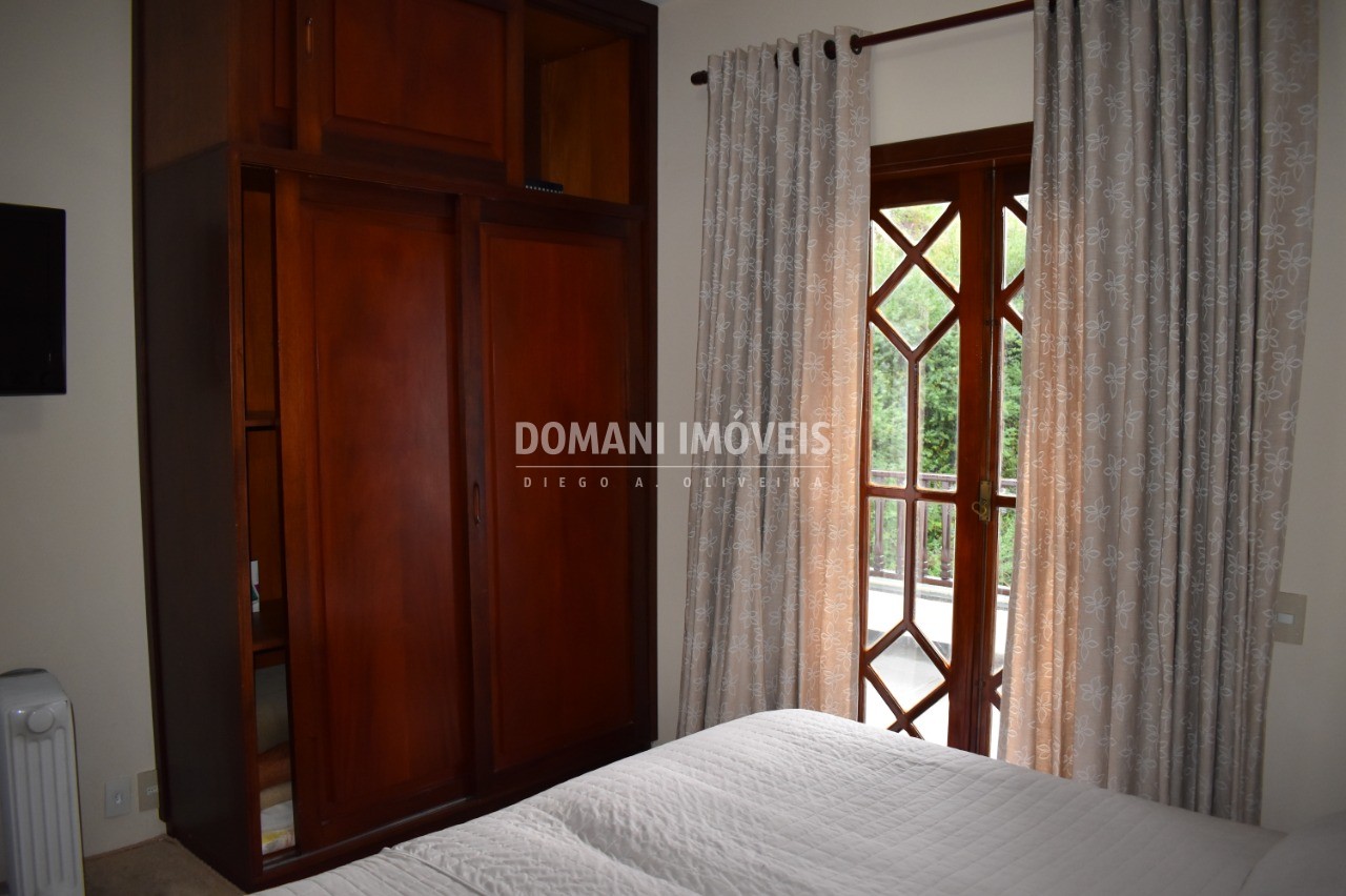 Apartamento, 3 quartos, 131 m² - Foto 18