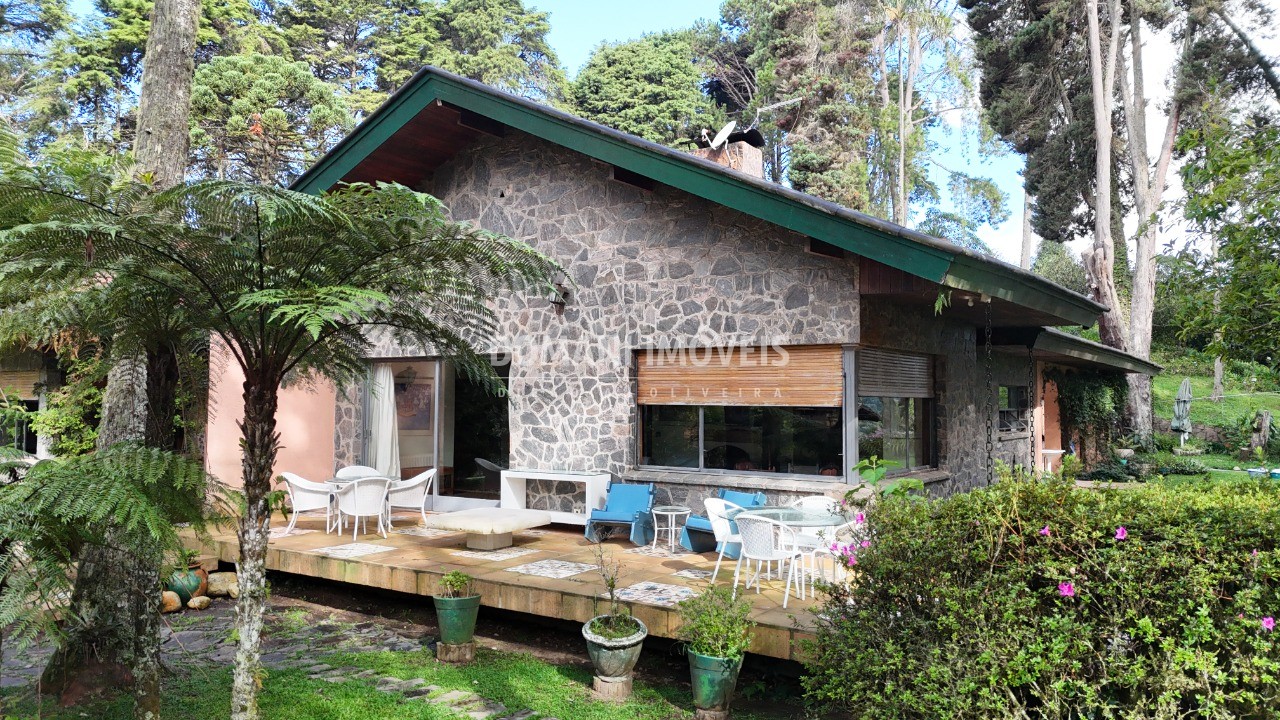 Casa, 3 quartos - Foto 87
