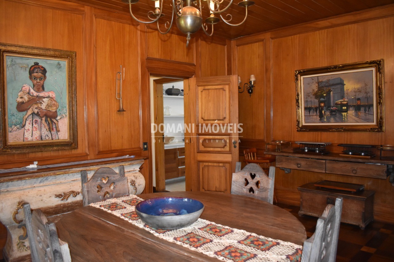 Casa, 3 quartos - Foto 18