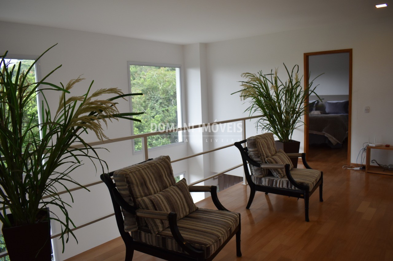 Casa, 4 quartos - Foto 33