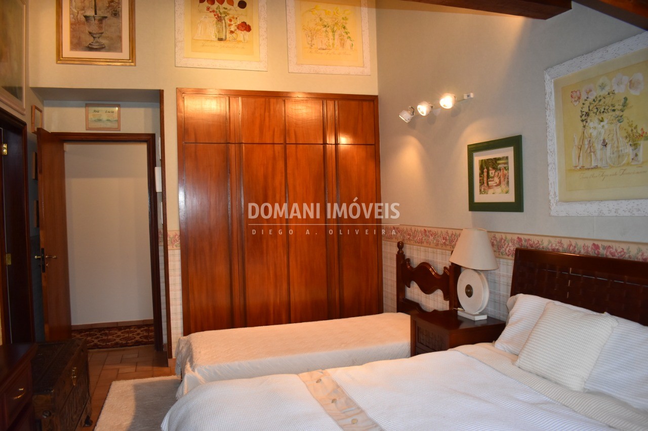 Casa, 5 quartos - Foto 41