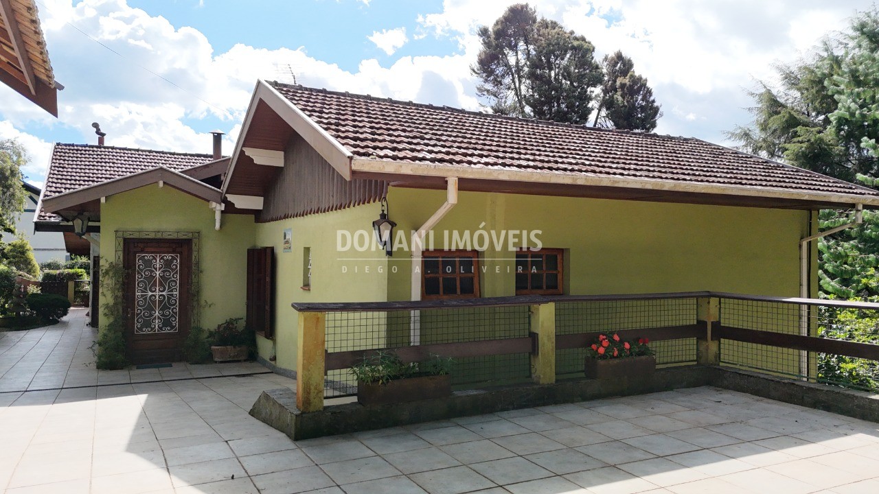 Casa, 7 quartos - Foto 68