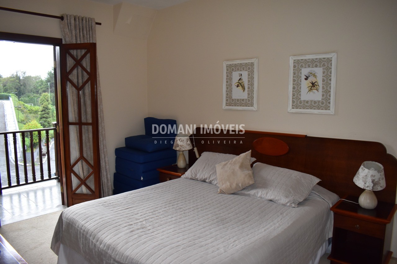 Apartamento, 3 quartos, 131 m² - Foto 22