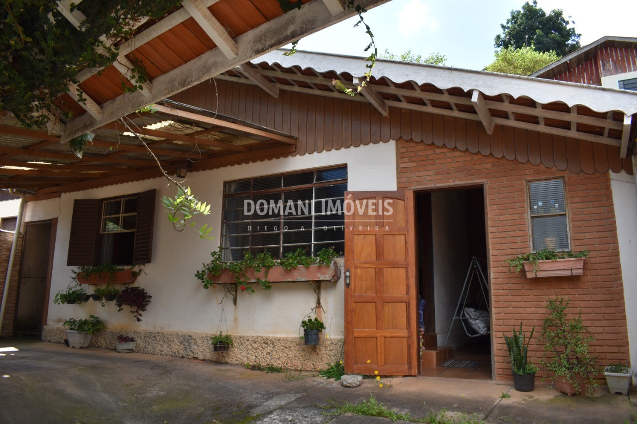 Casa, 3 quartos - Foto 21