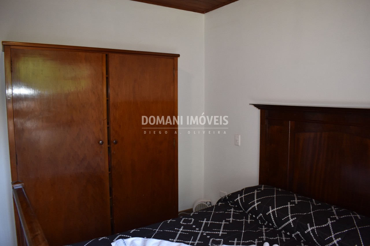 Casa, 4 quartos - Foto 26