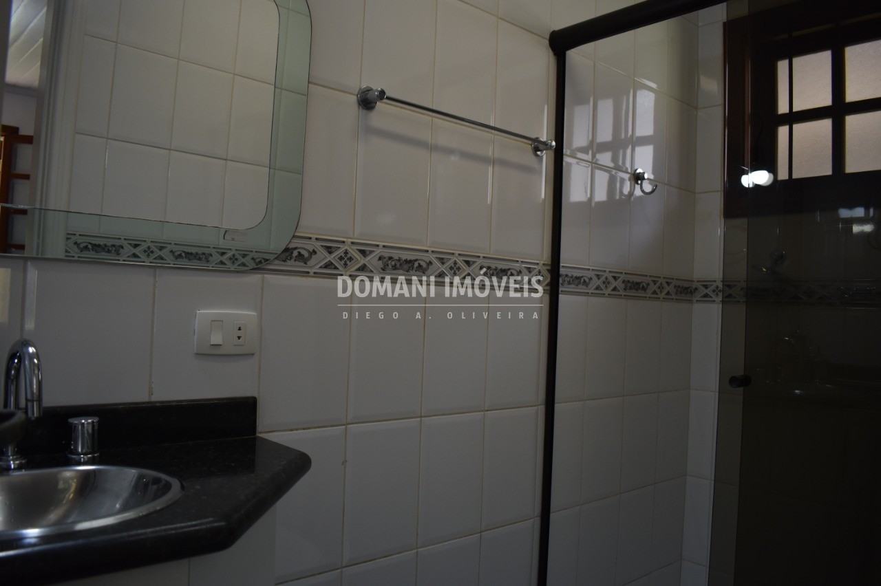 Casa, 3 quartos - Foto 24