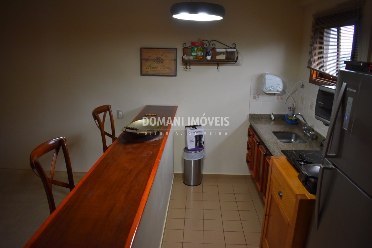 Apartamento, 3 quartos, 131 m² - Foto 20