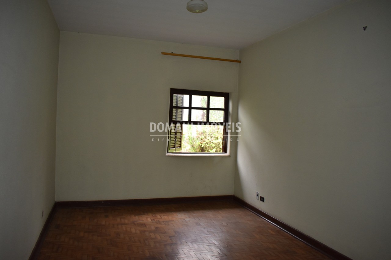 Casa, 3 quartos - Foto 22