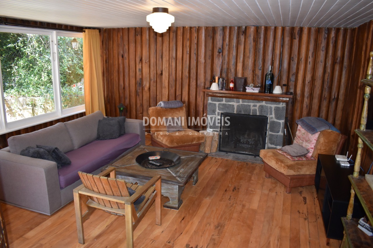 Casa, 5 quartos - Foto 10
