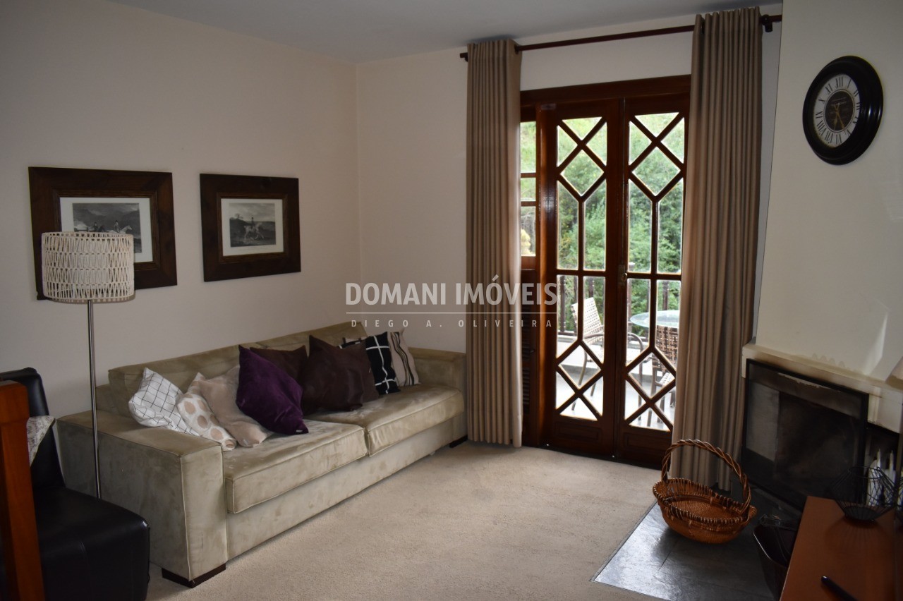 Apartamento, 3 quartos, 131 m² - Foto 10