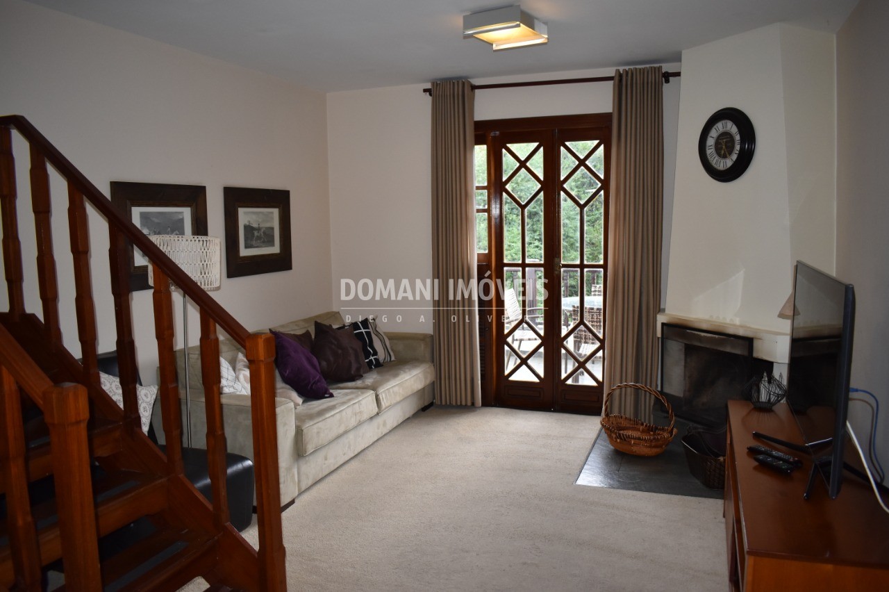 Apartamento, 3 quartos, 131 m² - Foto 9