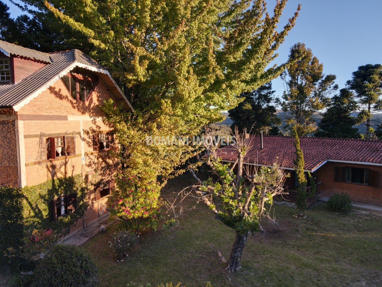 Casa, 3 quartos - Foto 49