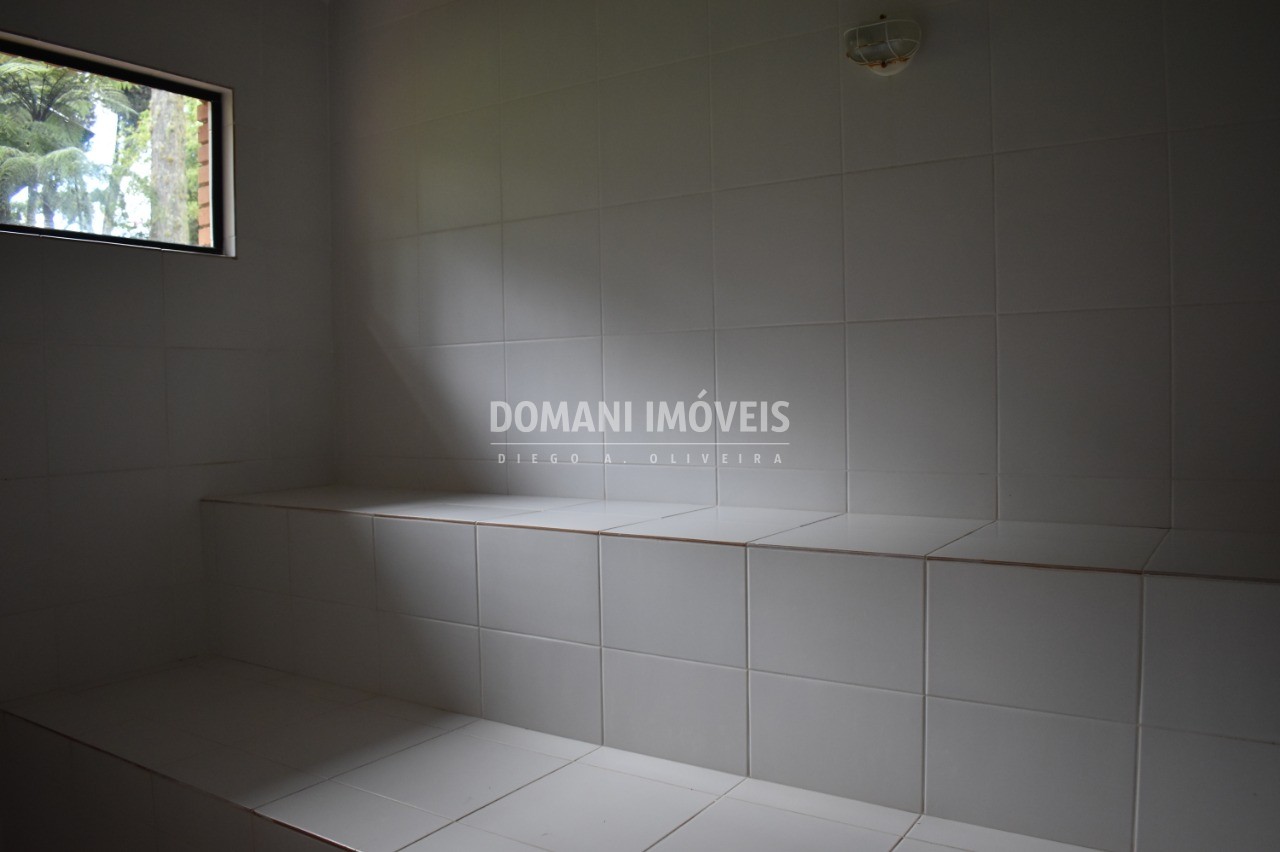 Casa, 3 quartos - Foto 56