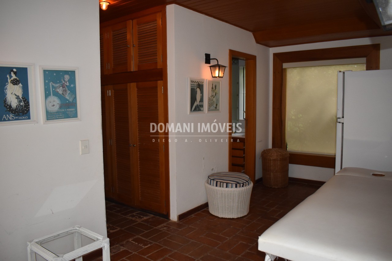 Casa, 3 quartos - Foto 54