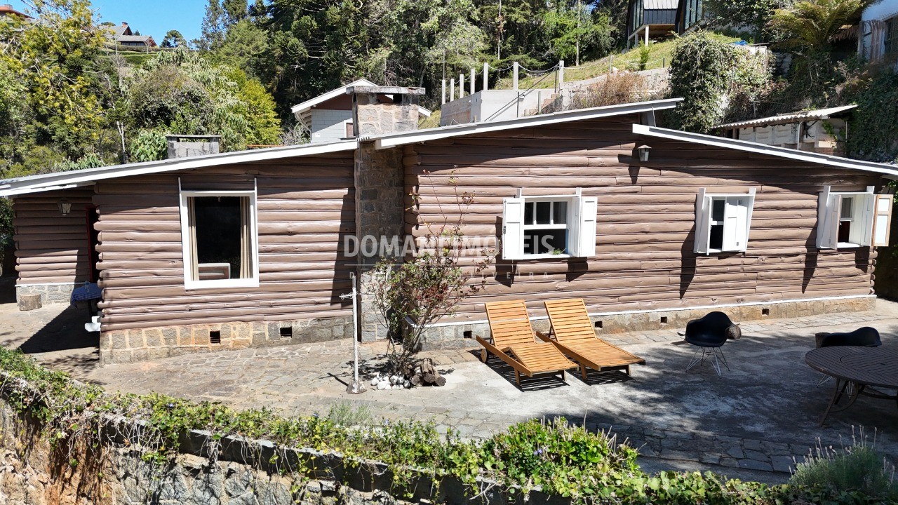 Casa, 5 quartos - Foto 33
