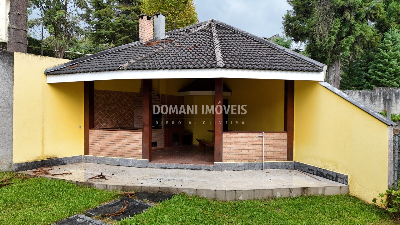 Casa, 3 quartos - Foto 44