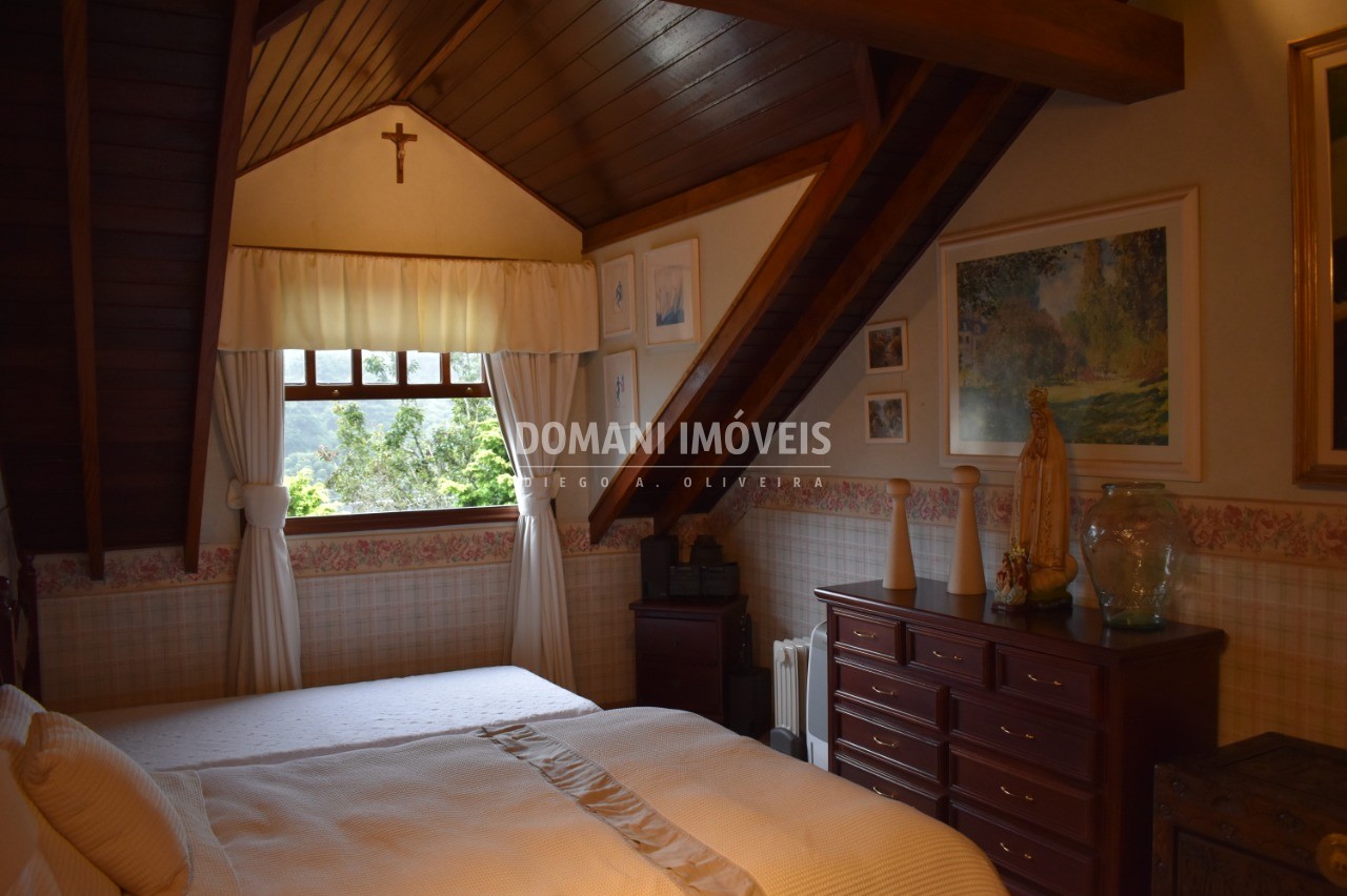 Casa, 5 quartos - Foto 40