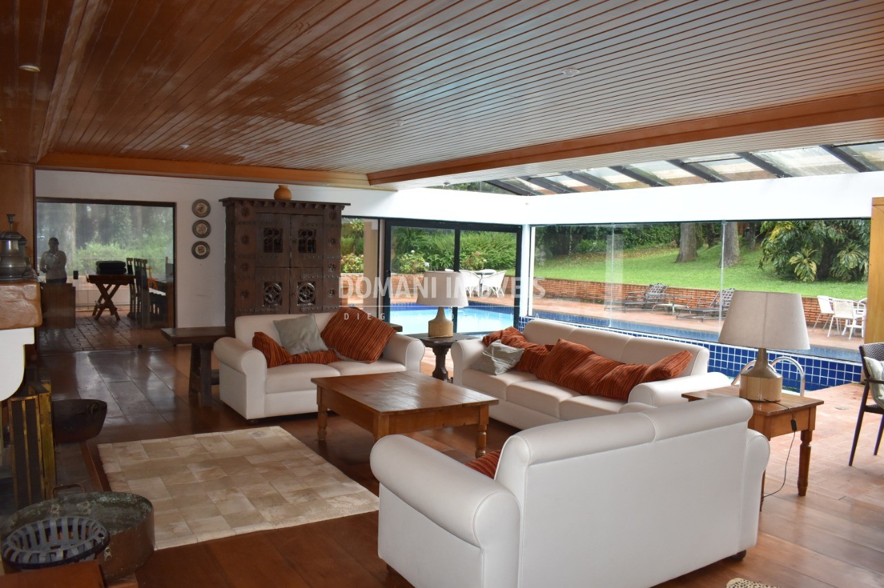 Casa, 3 quartos - Foto 48