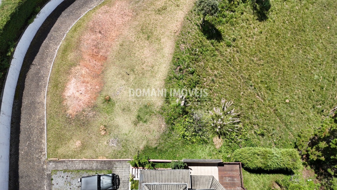 Terreno, 908 m² - Foto 9