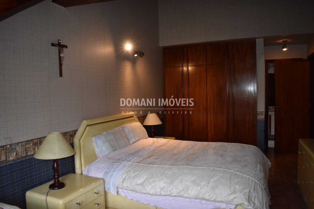 Casa, 5 quartos - Foto 34