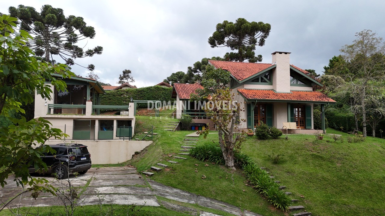 Casa, 2 quartos - Foto 45
