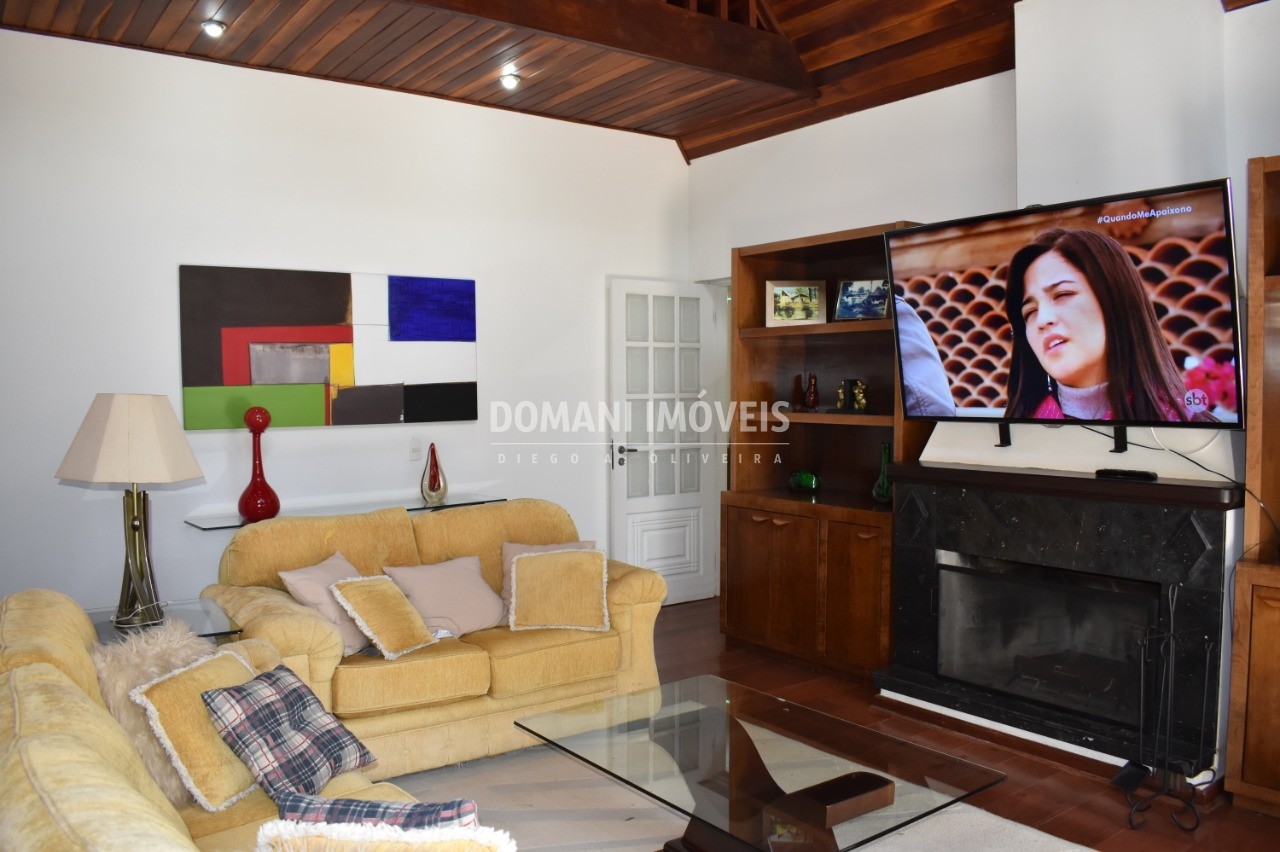 Casa, 3 quartos - Foto 12