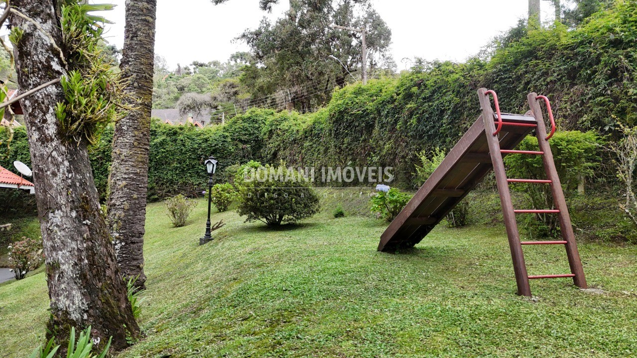 Casa, 3 quartos - Foto 41