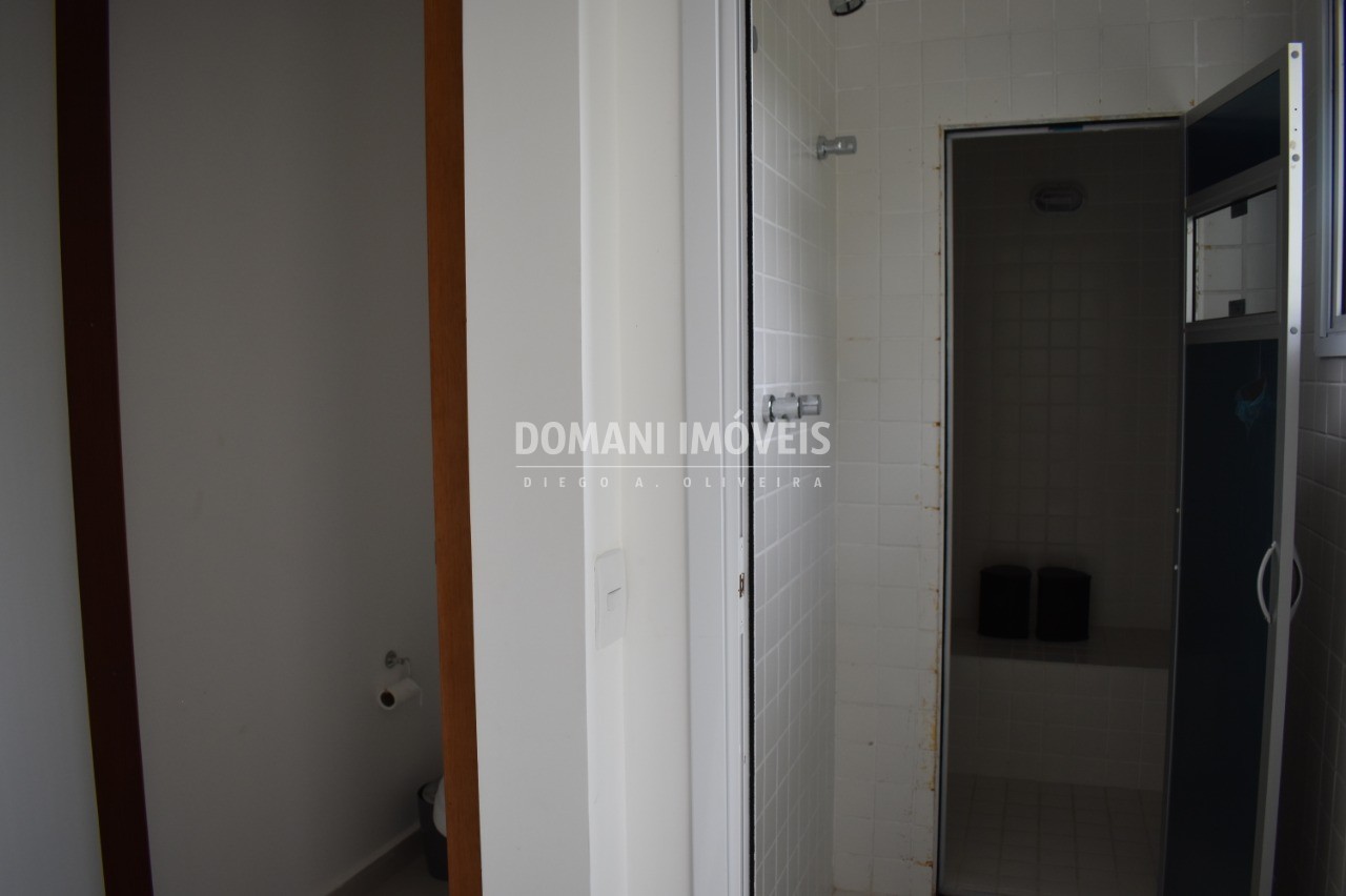 Casa, 4 quartos - Foto 34