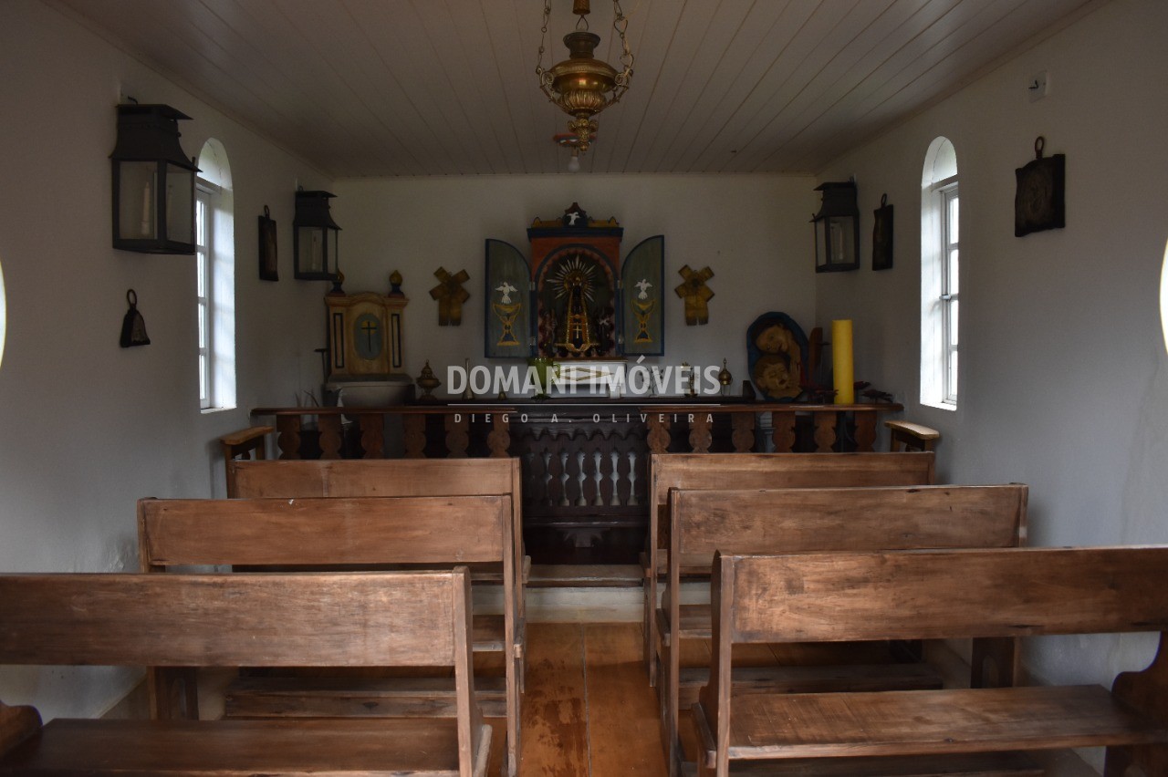 Casa, 3 quartos - Foto 69